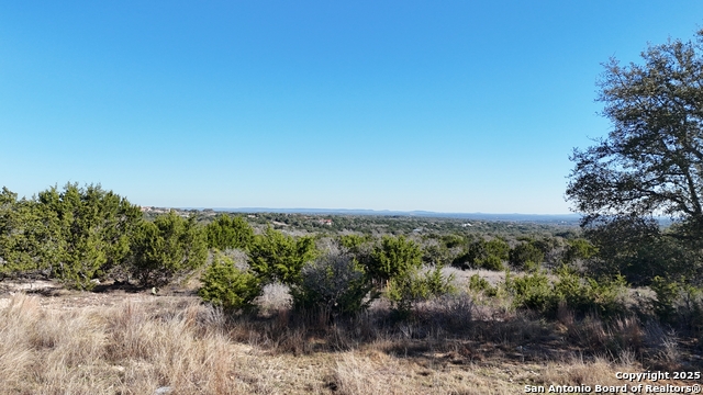 4 Meridian Property Photo 7