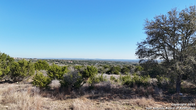 4 Meridian Property Photo 8