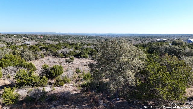 4 Meridian Property Photo 11