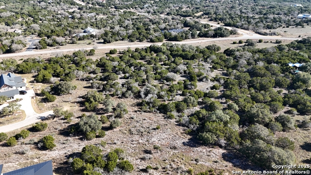 4 Meridian Property Photo 13