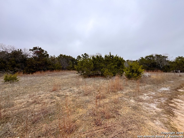 0 Atlantis Ave Property Photo 1