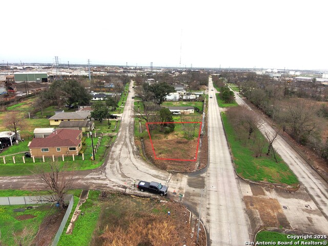 Tbd Exchange Property Photo