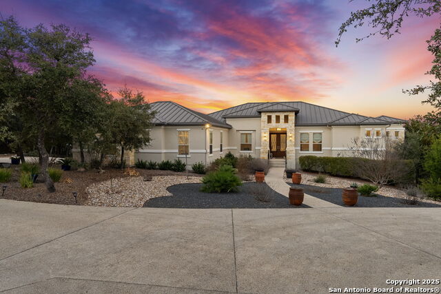 24923 Caliza Ter Property Photo