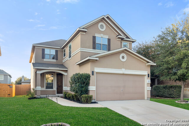 9838 Balboa Is Property Photo