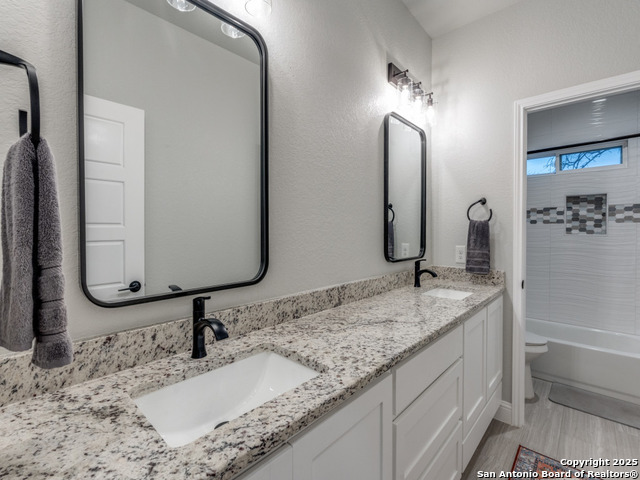 164 Crescent Rdg Property Photo 14