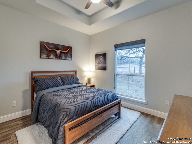 164 Crescent Rdg Property Photo 19