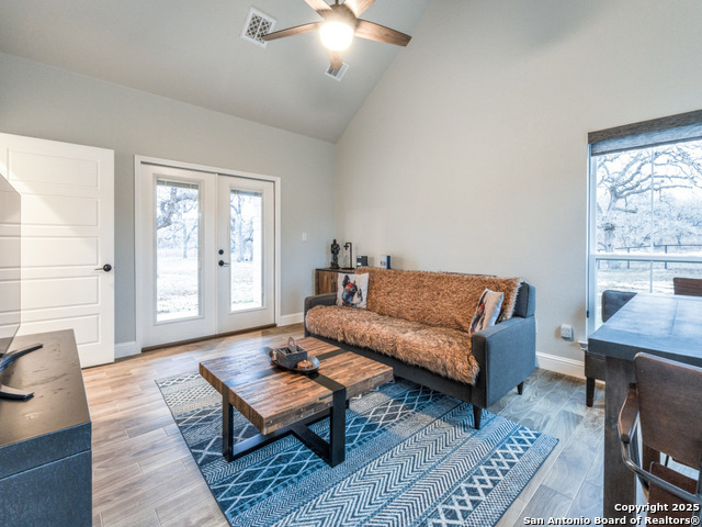 164 Crescent Rdg Property Photo 20