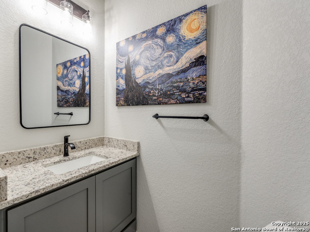 164 Crescent Rdg Property Photo 21