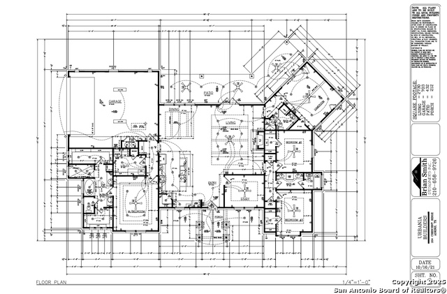 164 Crescent Rdg Property Photo 26