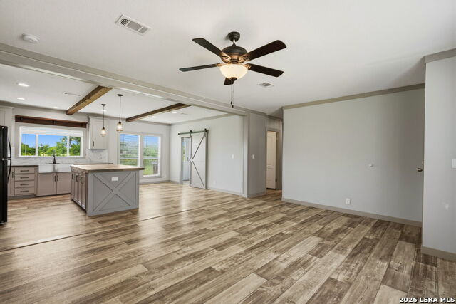 120 Viridian Vw Property Photo 5