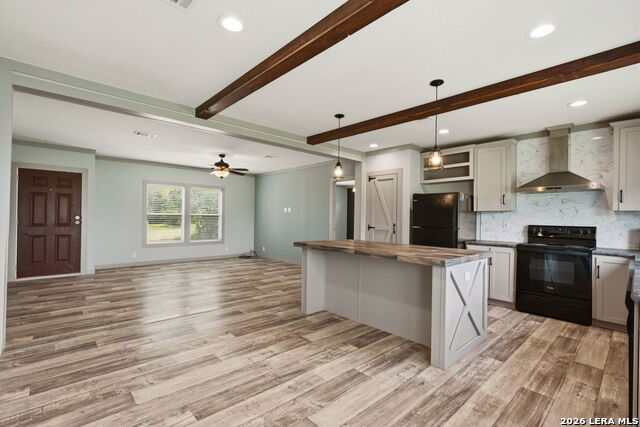 120 Viridian Vw Property Photo 7