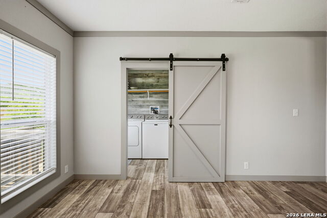 120 Viridian Vw Property Photo 9