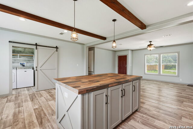 120 Viridian Vw Property Photo 10