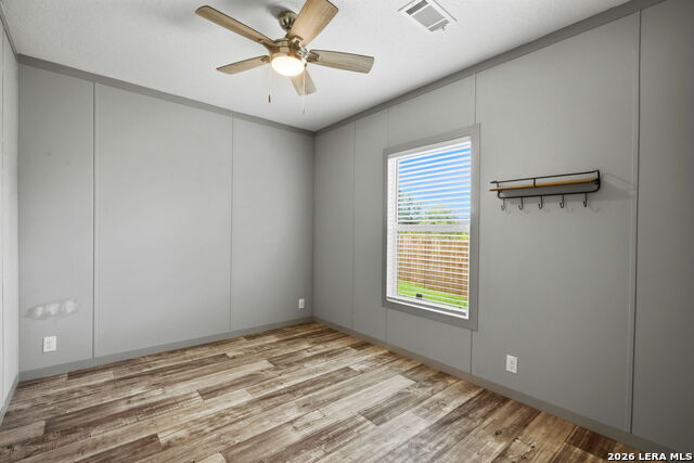 120 Viridian Vw Property Photo 12
