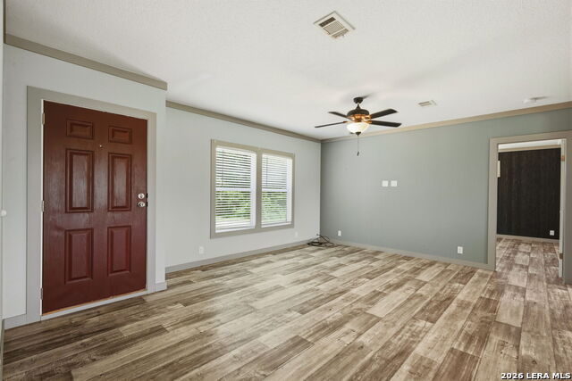 120 Viridian Vw Property Photo 13