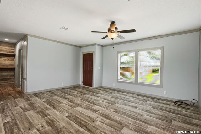 120 Viridian Vw Property Photo 14