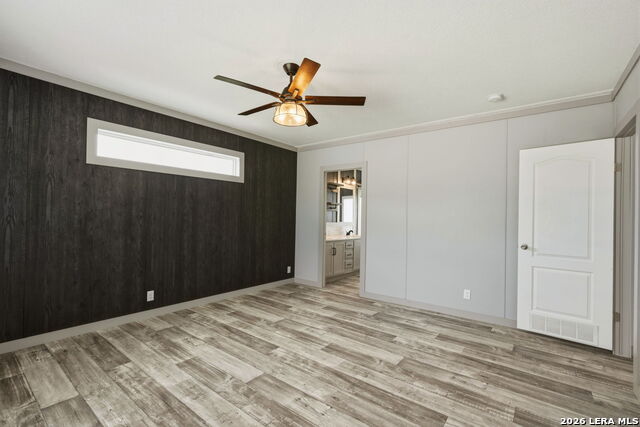 120 Viridian Vw Property Photo 16