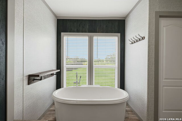 120 Viridian Vw Property Photo 18