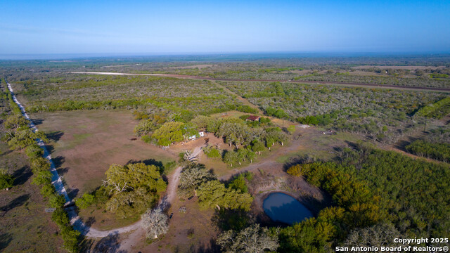 8440 State Highway 239 W Property Photo 59