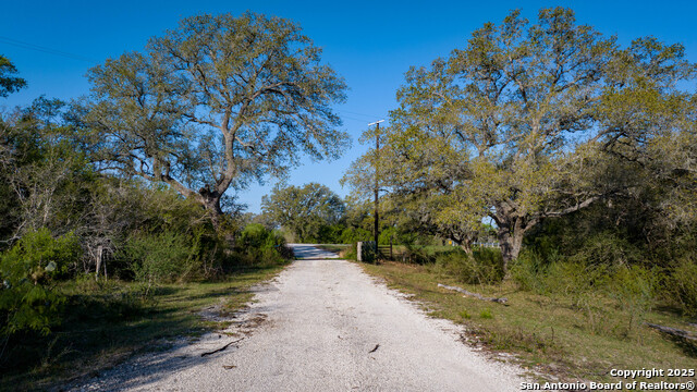 8440 State Highway 239 W Property Photo 64
