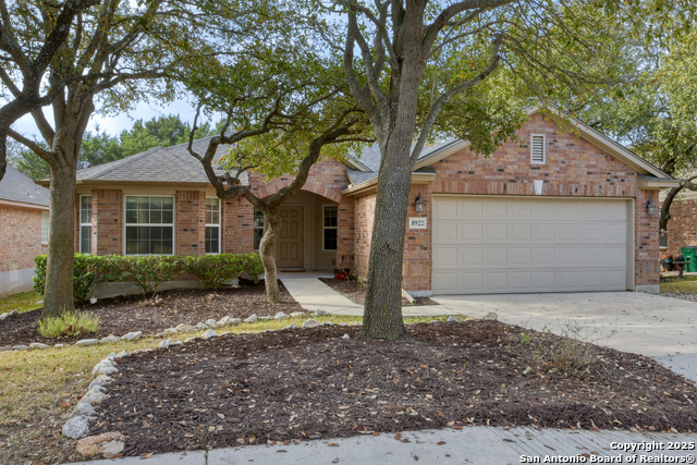 8922 Hanover Frst Property Photo 1