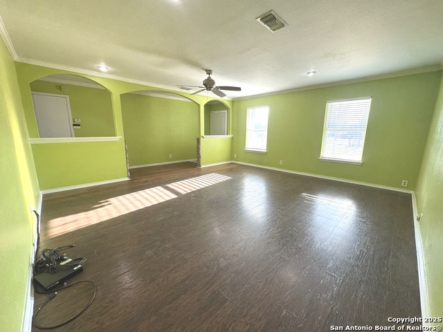 9110 Hugo Cir Property Photo 2