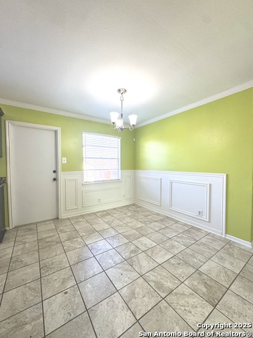 9110 Hugo Cir Property Photo 5