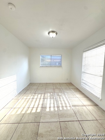 9110 Hugo Cir Property Photo 6