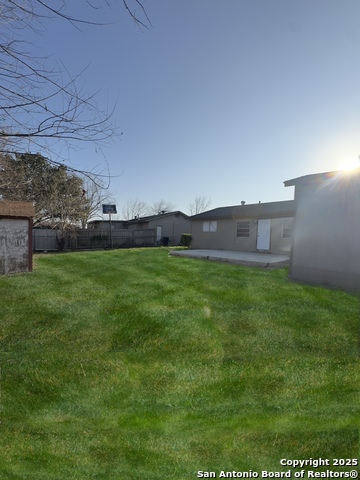 9110 Hugo Cir Property Photo 9