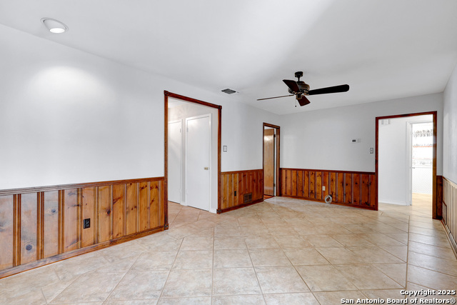 111 Quail Dr Property Photo 4