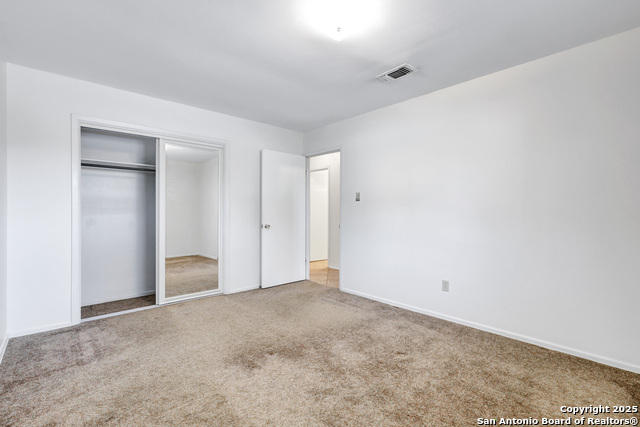 111 Quail Dr Property Photo 12