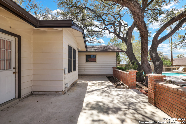 111 Quail Dr Property Photo 14