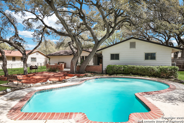 111 Quail Dr Property Photo 16