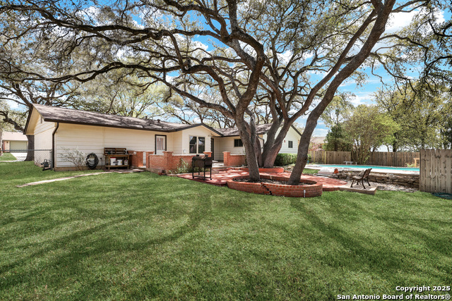 111 Quail Dr Property Photo 17