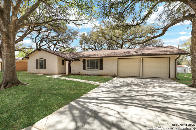 111 Quail Dr Property Photo 18