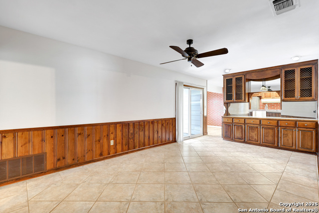 111 Quail Dr Property Photo 20