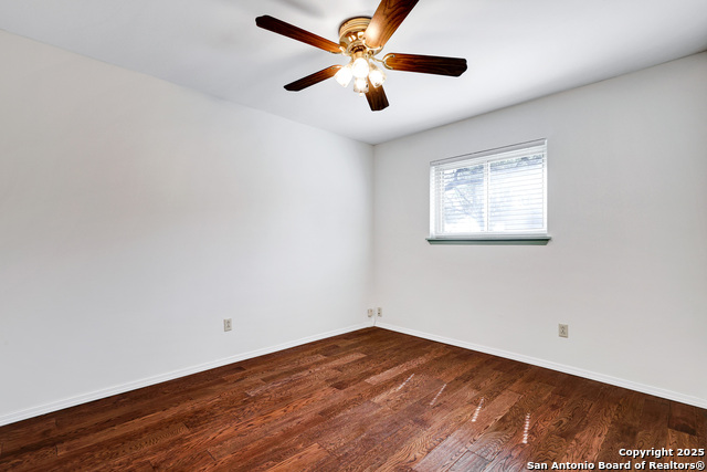 111 Quail Dr Property Photo 25