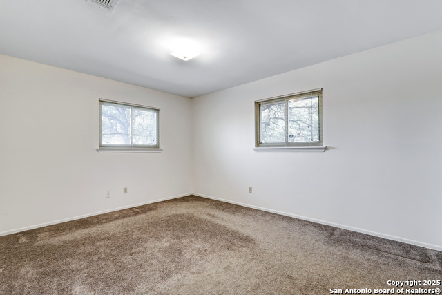 111 Quail Dr Property Photo 27
