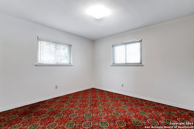 111 Quail Dr Property Photo 28