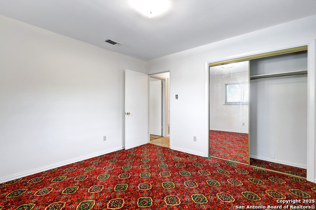 111 Quail Dr Property Photo 29