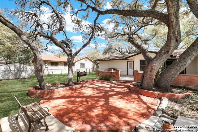 111 Quail Dr Property Photo 30