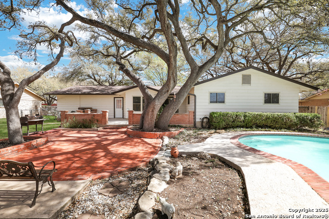 111 Quail Dr Property Photo 32
