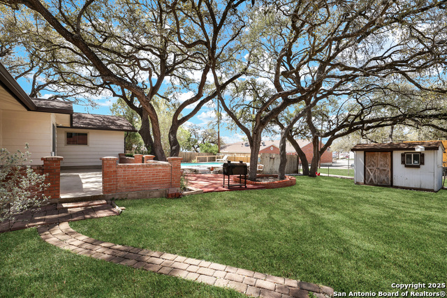 111 Quail Dr Property Photo 33