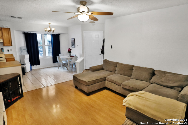 6826 Arbor Springs Property Photo