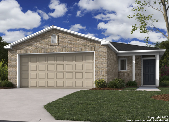 20823 Blackberry Grove Property Photo