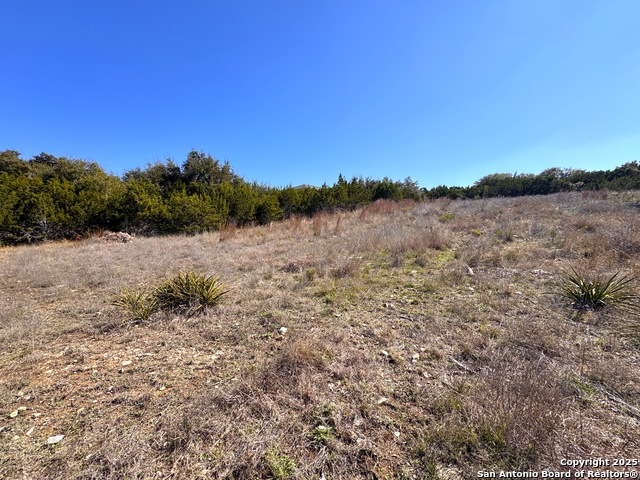 344 Scarlet Ct Property Photo 11