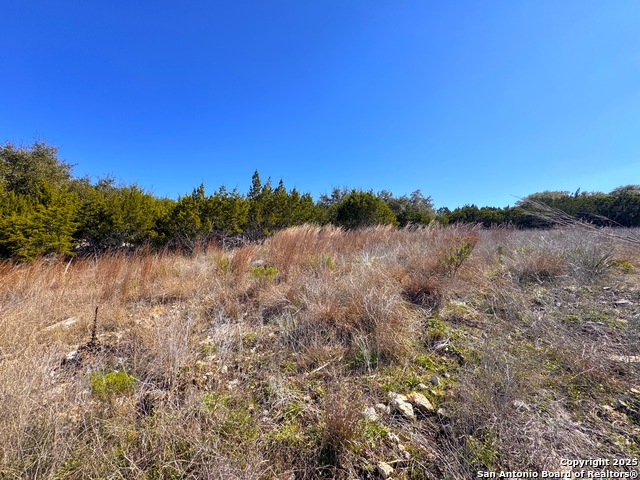 344 Scarlet Ct Property Photo 14