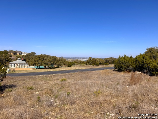 344 Scarlet Ct Property Photo 15