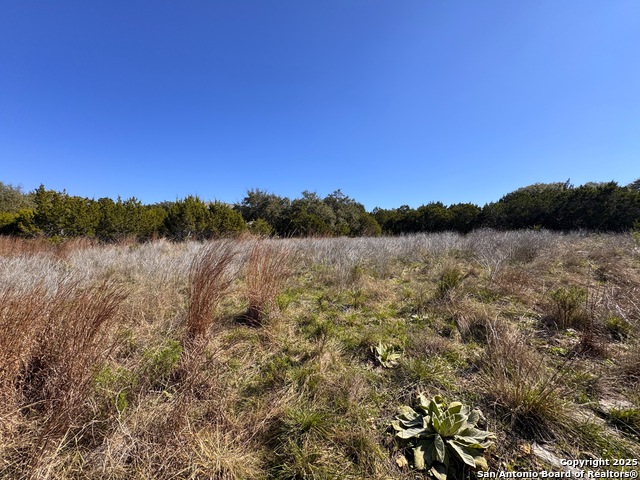 344 Scarlet Ct Property Photo 18