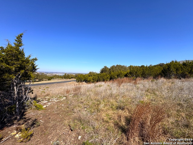 344 Scarlet Ct Property Photo 19